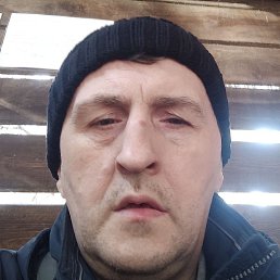 ������, �����������, 52 ����