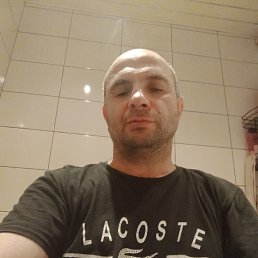 ���� ������, ������, 44 ���� - ��������� 30 ������� 2023