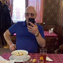 ���� �������:), ����������, 55 ��� - ��������� 29 ������ 2023 � ������ ���� ����������