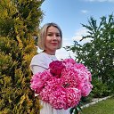 ���� ���������, ������, 39 ��� - ��������� 10 ���� 2023 � ������ ���� ����������