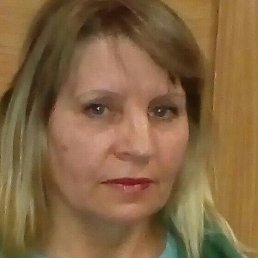 �����, ������, 55 ���