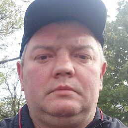 ����, �����������, 44 ����