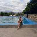 ���� Nazik, ������ - ��������� 15 ���� 2023 � ������ ������ ��������