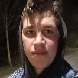 ���, ����, 21 ���