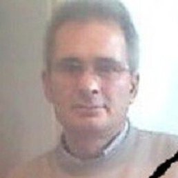 Sergey, ������, 59 ���