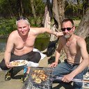 ���� ������, �����-��������� - ��������� 13 ���� 2023 � ������ ���� ����������