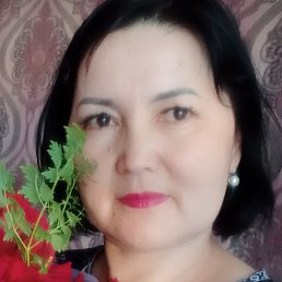 ������, ������, 50 ���