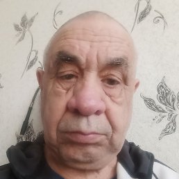 ����, ���������, 75 ���