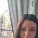 ���� �����, ������, 41 ��� - ��������� 5 ���� 2023 � ������ ���� ����������