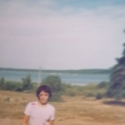 ���� ��������, ������, 59 ��� - ��������� 11 ���� 2023