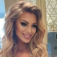 KARINA, 35 лет, Лондон KARINA, 35 лет, Лондон