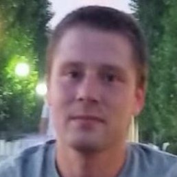 ������, �������, 32 ����