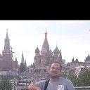 ���� Sasha, �����, 39 ��� - ��������� 27 �������� 2023