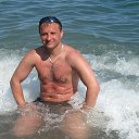 ���� ��������, �����-���������, 36 ��� - ��������� 3 ���� 2023