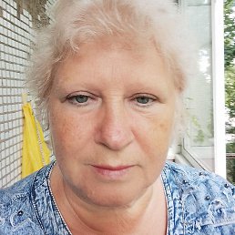 �������, �����-���������, 61 ���