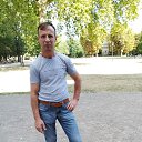 ���� ������, ������, 49 ��� - ��������� 3 ������ 2023