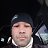  Rustam, , 32  -  8  2023