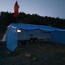 ���� �����, �����, 53 ���� - ��������� 29 �������� 2023 � ������ ���� ����������