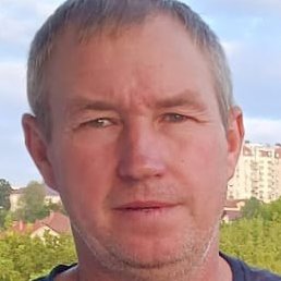 Alexandru, ���������, 48 ���