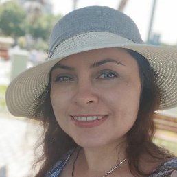 Marina, ������, 38 ���