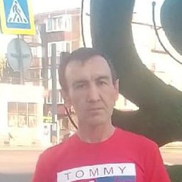 Aglyam, ������ ��������, 45 ���