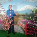 ���� �����, �������, 34 ���� - ��������� 11 ������ 2023