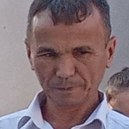 Ruslan, , 44 