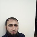 ���� ������, ��������, 39 ��� - ��������� 23 ������� 2023 � ������ ���� ����������