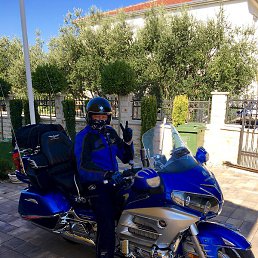 ��������, ������, 25 ���