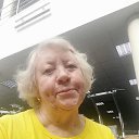 ���� �������, ������ - ��������� 11 ��� 2023 � ������ ���� ����������