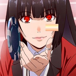 ���������, �����, 21 ���