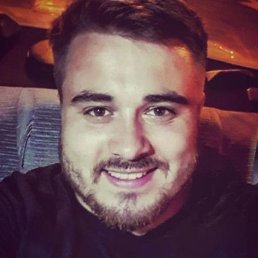 �����, ���������, 41 ���