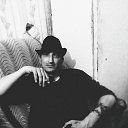 ���� �������, ������, 43 ���� - ��������� 6 �������� 2023 � ������ ���� ����������