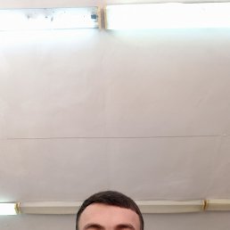 ���� Nurmuhammad, ������, 22 ���� - ��������� 30 ���� 2023