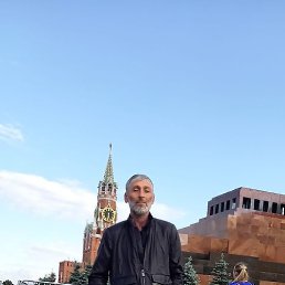 ��������, ������, 49 ���