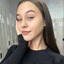 ���� ������, ������, 29 ��� - ��������� 24 ���� 2023 � ������ ���� ����������