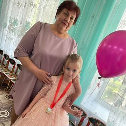 ���� ����, �����������, 60 ��� - ��������� 25 ���� 2023