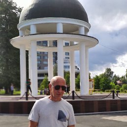 ������, ������, 56 ���