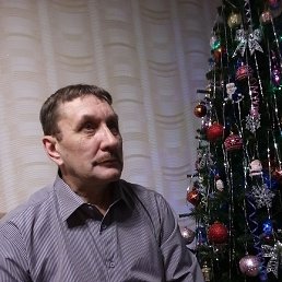 ����, �����-���������, 60 ���