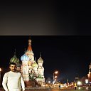 ���� �����, ������, 29 ��� - ��������� 29 ������ 2023 � ������ ���� ����������