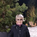 ���� ����, ������, 52 ���� - ��������� 8 �������� 2023