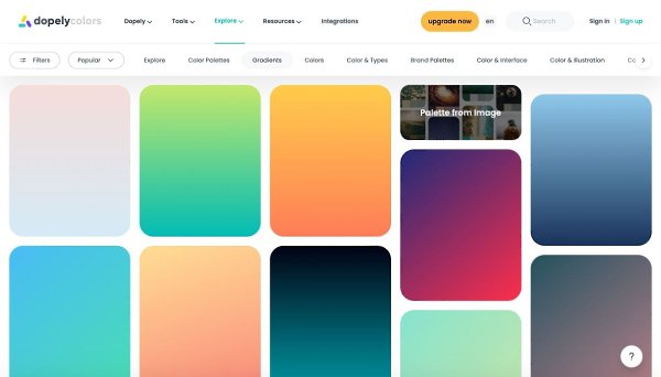 Dopely Colors � ���������� �������� ��� ������ � ������.�������� ���������, ��� ���� ��, ��� ... - 7