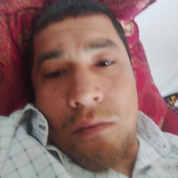 Quvonchbek, �����������, 30 ���