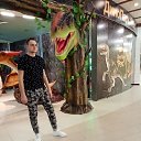 ���� ������, ����������, 33 ���� - ��������� 21 ������� 2023 � ������ ���� ����������
