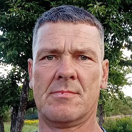 ������, �����, 46 ���