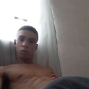 ���� Enmanuel, ������, 26 ��� - ��������� 2 ������� 2023