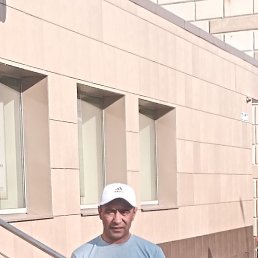 ����, ������, 48 ���