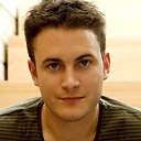 ���� ������, ������, 35 ��� - ��������� 21 ������� 2023 � ������ ���� ����������