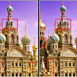 Keha, �������, 55 ���