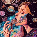 ���� Lula, ������ - ��������� 25 ������� 2023 � ������ ���� ����������